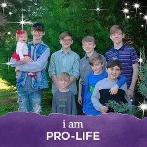 Meet your Posher, Lynne